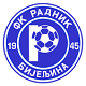 Team logo
